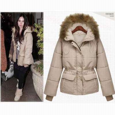 rose doudoune montagne femme legere legere doudoune doudoune lcuTFKJ13